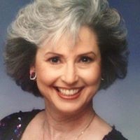 Janet Wood Grasso - Quora Profile Picture of Janet Wood Grasso (@janet-wood-grasso) on Quora