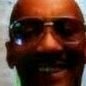 Profile Picture of Clarence Washington (@Clarenc42006644) on Twitter