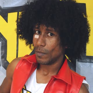 Terry Painkiller - Instagram Profile Picture of Terry Painkiller (@terrypainkiller) on Instagram