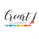 Profile Picture of Lizbeth Barrera (@liz.creart) on Instagram