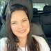Profile Picture of Leslie Lima (Leslie Lima) (@leslie.andre.148) on Facebook
