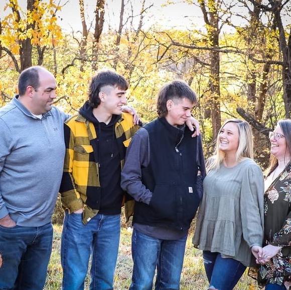 Profile Picture of Melissa Jakeway smith (@rmsmith04) on Poshmark