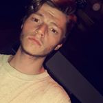 Profile Picture of Stephen Pellerine (@steph_pells) on Instagram