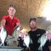 Profile Picture of Brett Schwalb (@brett.schwalb.5) on Facebook