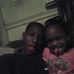 Profile Picture of Daniel Burks (@daniel.burks.522) on Facebook