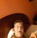 Profile Picture of Thomas Connie (@thomas.connie.9847) on Facebook