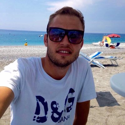 Profile Picture of Rodney Ivy (@RodneyIvy4) on Twitter