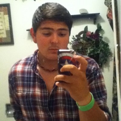 Profile Picture of Justin Tyree (@justinlanemaes) on Twitter