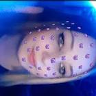 Profile Picture of   emery barnum... (@emery.barnum1324) on Tiktok