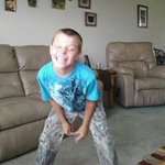 Profile Picture of Stephen Chaney (@stephen_c_chaney) on Instagram