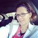 Profile Picture of Jaclyn Zalewski (@jzalewski922) on Pinterest