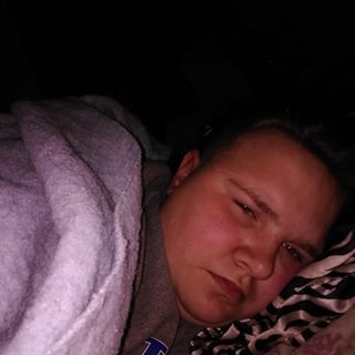 Profile Picture of Sierra Wycoff (@Sierra-Wycoff) on Facebook