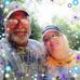 Profile Picture of Keith Kappelman (@keith.kappelman.758) on Facebook