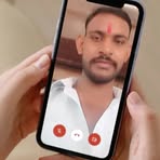 Profile Picture of Kylaas Murya (@Kylaas-Murya) on Facebook