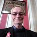 Profile Picture of Geoffrey Machin (@geoffrey.machin.9) on Facebook