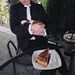 Profile Picture of Thomas An (@eyeresis1) on Pinterest