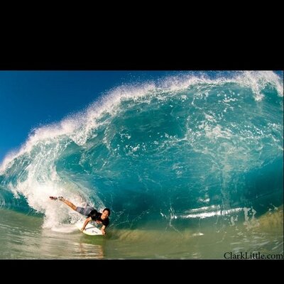 Profile Picture of Connor Whiting (@Connor_Whiting1) on Twitter