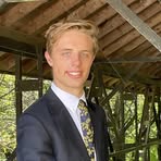 Profile Picture of Daniel Wintch (@Daniel-Wintch) on Facebook
