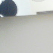 Profile Picture of Cassandra Medeiros (@cassandramedeiros9547) on Youtube