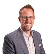 Profile Picture of Travis Hart (@travishart1144) on Youtube