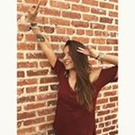 Alexa Hudson - Instagram Profile Picture of Alexa Hudson (@alexahudson2600) on Instagram