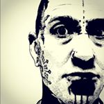 Profile Picture of alex lahr (@alex_mutatio) on Instagram