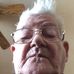 Profile Picture of Kenneth Piper (@kenneth.piper.79) on Facebook