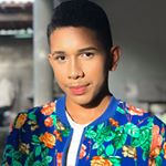 Profile Picture of Daniel Rodrigues (@danielrodriguesoff) on Instagram