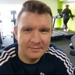 Profile Picture of Mark Fearn (@markfearn80) on Instagram