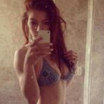 Profile Picture of shirleysheets_19792 (@shirleysheets_19792) on Instagram