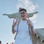 Profile Picture of Alvaro Luis (@alvaro_luis4) on Instagram