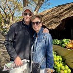 Profile Picture of Sharon Kuntz (@kuntzshar) on Instagram