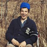 Profile Picture of Katelyn Grant (@grantmn104) on Instagram