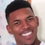 Profile Picture of Abhinav Das (@abominawisememes) on Instagram