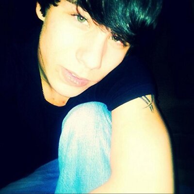 Profile Picture of James Randel (@jrandel19) on Twitter