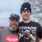 Profile Picture of Jody Raper (@jody.raper.2025) on Facebook