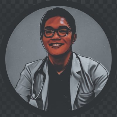 Profile Picture of Angelo (@geloarq) on Twitter