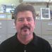 Profile Picture of Jim Nipper (@jim.nipper.7) on Facebook