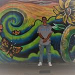 Michael DeSilva , - Instagram Profile Picture of Michael DeSilva , (@michael_desilva) on Instagram