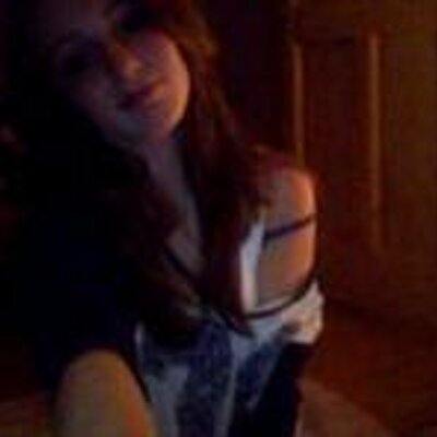 Profile Picture of Antonietta Laughary (@laugharyymzwq9) on Twitter