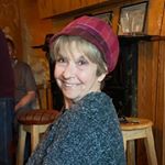 Profile Picture of Deborah Rice (@deb_jayne55) on Instagram