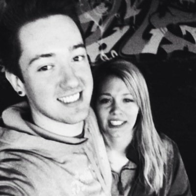 Profile Picture of Stein (@DevinStein) on Twitter