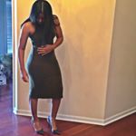 Profile Picture of jgerald (@jgerald) on Instagram