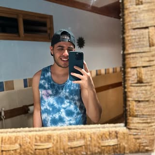 Profile Picture of Mauricio León (@mauricio_leon) on Instagram