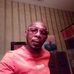 Profile Picture of James Sharpe (@James-Sharpe) on Facebook