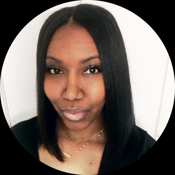 Profile Picture of Wendy Etherly (@wendynichole1) on Poshmark