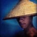 Profile Picture of Mark Jay Jimenez (@epicasianninja) on Pinterest