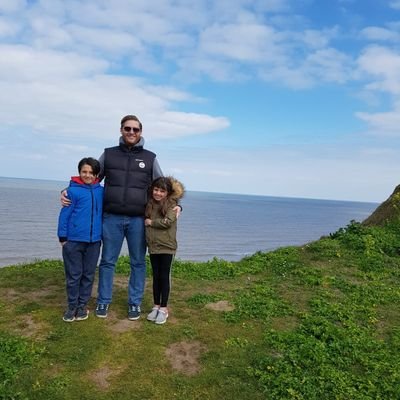 Profile Picture of Anthony Sinclair (@Baggieboy79_) on Twitter