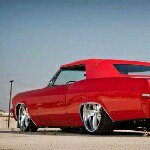 Profile Picture of The Man (@joelsauve31) on Instagram