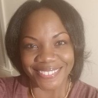 Dominique Garrett - Quora Profile Picture of Dominique Garrett (@dominique-garrett-14) on Quora